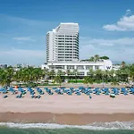 W Fort Lauderdale
